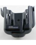 Psion IKON vehicle cradle CH1000